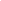 This low quality image leads to a better, but slower loading picture